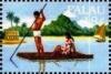 Colnect-5861-906-Native-raft.jpg