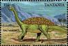 Colnect-6146-696-Saltasaurus.jpg