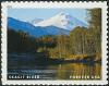 Colnect-6154-596-Skagit-River.jpg