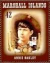 Colnect-6174-196-Annie-Oakley.jpg