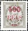 Colnect-639-626-Overprints.jpg