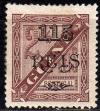 Colnect-647-246-Overprints.jpg