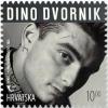 Colnect-7288-016-Dino-Dvornik.jpg