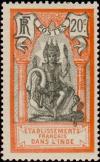 Colnect-819-116-God-Brahma.jpg