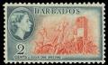 Colnect-1330-226-Definitives.jpg