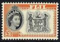 Colnect-1740-246-Arms-of-Fiji.jpg