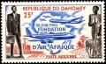 Colnect-1745-216-Air-Afrique.jpg