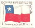 Colnect-2021-346-Chilean-Flag.jpg