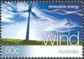 Colnect-2096-282-Wind.jpg