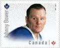 Colnect-3113-136-Johnny-Bower.jpg