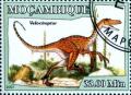 Colnect-3366-776-Velociraptor.jpg