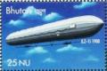 Colnect-3400-796-LZ-1-and-sky.jpg