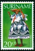 Colnect-3610-936-Creole-dance.jpg