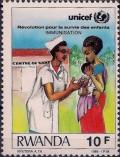 Colnect-3719-426-Immunization.jpg