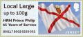 Colnect-4341-136-Jersey-Flag.jpg