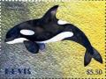 Colnect-5164-976-Killer-whale.jpg