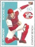 Colnect-5565-816-Johnny-Bench.jpg