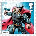 Colnect-5656-744-Thor.jpg