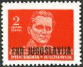 Colnect-5660-236-Marshal-Tito.jpg