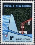 Colnect-5990-256-Hydro-Power.jpg