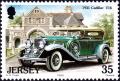 Colnect-6080-276-Cadillac-452A-V16-Fleetwood-Sports-Phaeton-1931.jpg