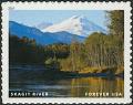 Colnect-6154-596-Skagit-River.jpg