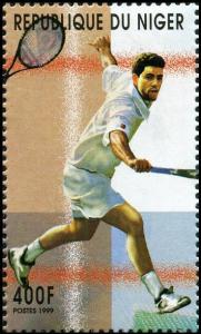 Colnect-5264-346-Pete-Sampras.jpg