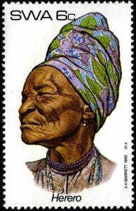 Colnect-5209-176-Herero-tribe.jpg