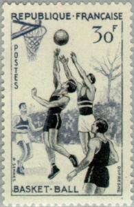 Colnect-143-986-Basket-ball.jpg