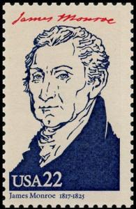 Colnect-4840-196-James-Monroe.jpg