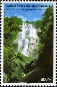 Colnect-896-356-Sanje-Falls.jpg