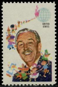 Colnect-5026-736-Walt-Disney.jpg