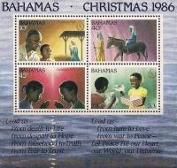 Colnect-1361-492-Christmas-1986-International-Year-of-Peace.jpg