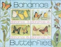 Colnect-455-396-Butterflies.jpg