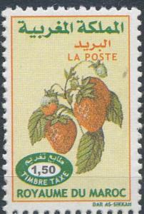 Colnect-3589-006-Strawberries.jpg