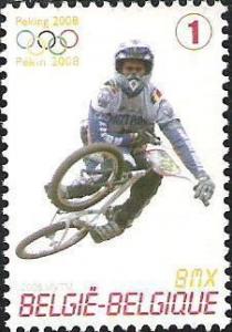 Colnect-576-002-BMX.jpg