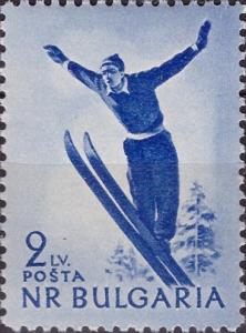 Colnect-2159-706-Ski-Jumping.jpg