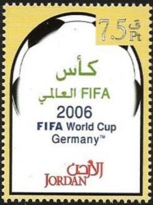 Colnect-5333-487-2006-World-Cup-Soccer.jpg