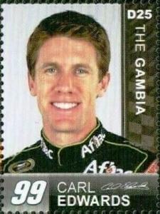 Colnect-6236-506-Carl-Edwards.jpg