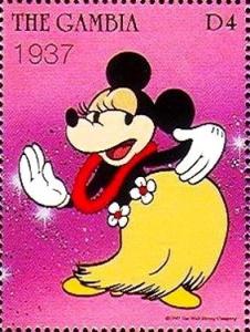 Colnect-3505-546-Minnie-1937.jpg