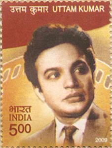 Colnect-545-406-Uttam-Kumar.jpg