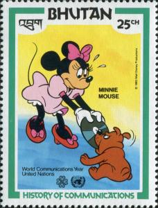 Colnect-5699-726-Minnie-Mouse.jpg