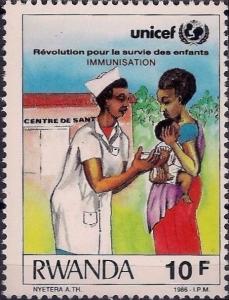 Colnect-3719-426-Immunization.jpg