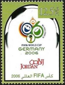 Colnect-5333-489-2006-World-Cup-Soccer.jpg