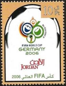 Colnect-5333-488-2006-World-Cup-Soccer.jpg