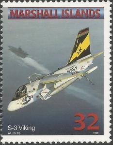 Colnect-4384-166-S-3A-Viking.jpg