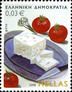 Colnect-1001-246-Feta-Cheese.jpg