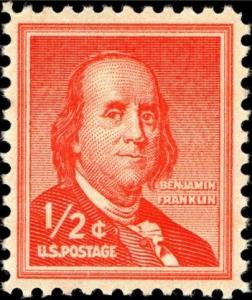 Colnect-3249-161-Benjamin-Franklin-1706-1790-leading-author-and-politician.jpg