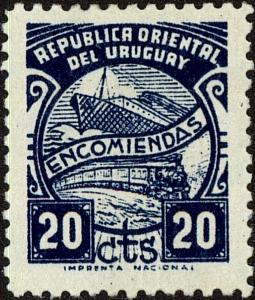 Colnect-4421-346-Encomiendas.jpg