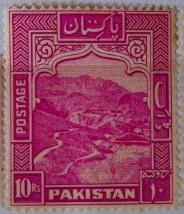 Colnect-5938-586-Khyber-Pass.jpg